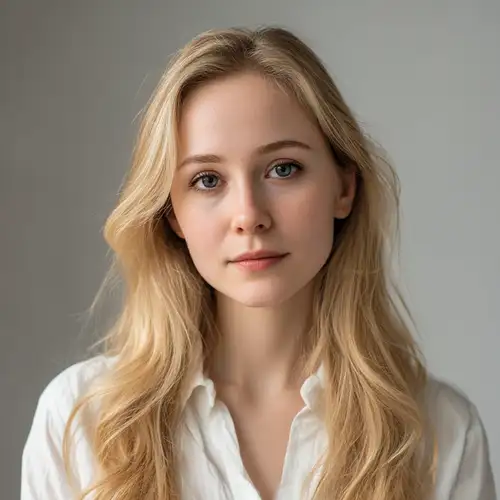 автор avatar: Софія Литвин