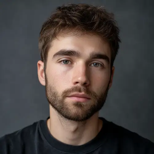 автор avatar: Тарас Левченко