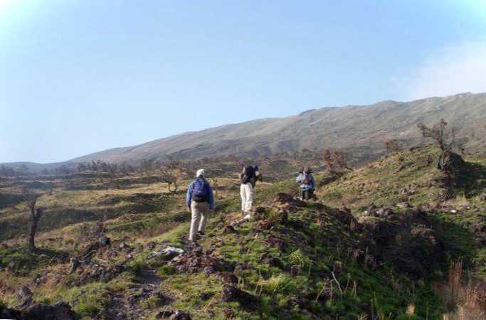 8 основних визначних пам'яток Камеруну