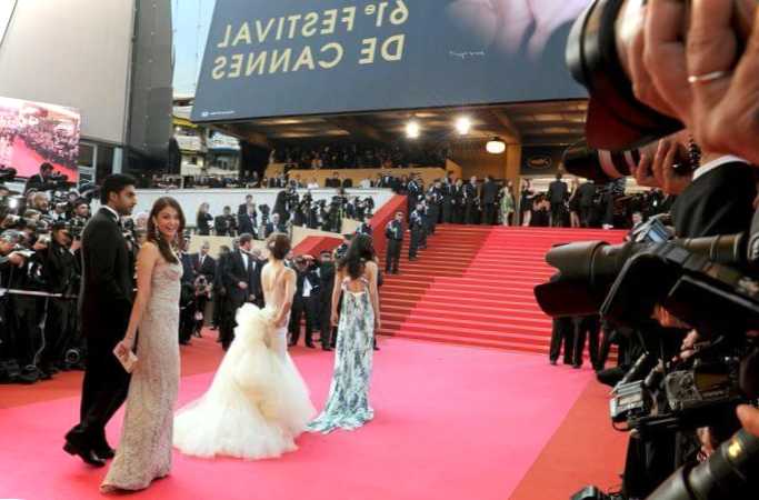 15 основних визначних пам'яток Канн