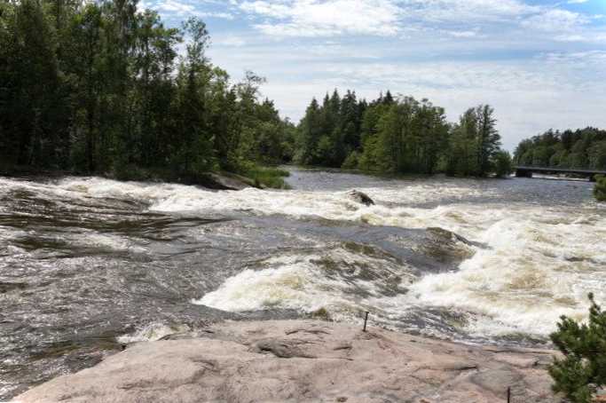 15 основних визначних пам'яток