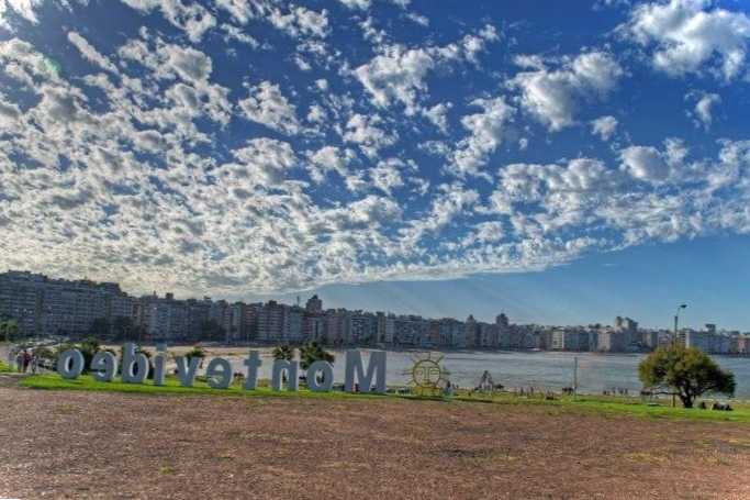 18 головних визначних пам'яток Уругваю