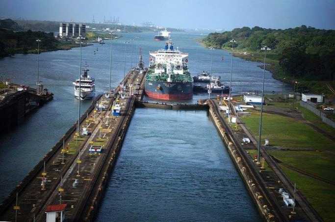 24 головні пам'ятки Панами